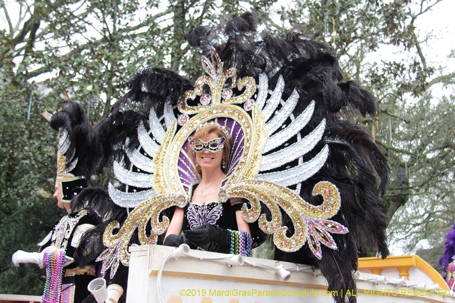 Krewe-of-Iris-2019-006210
