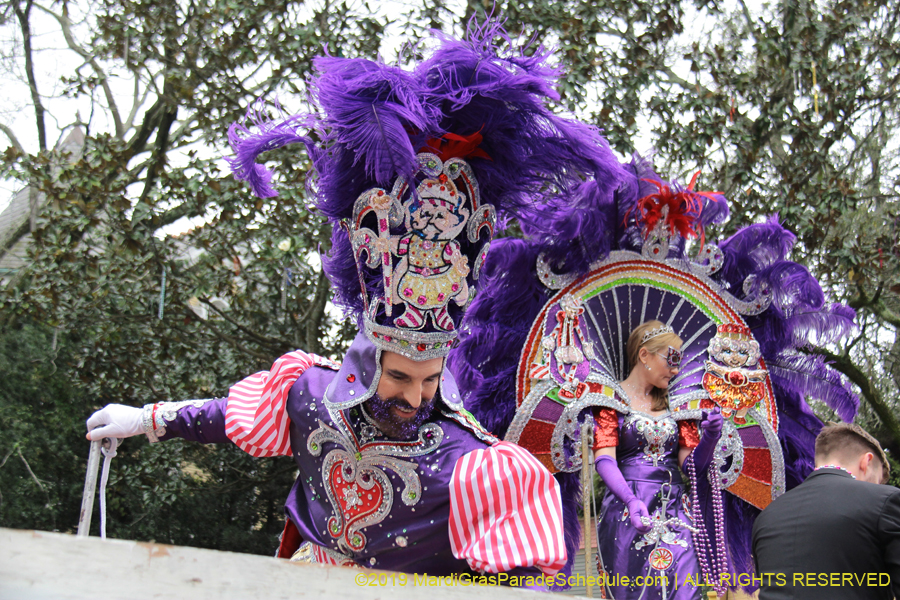 Krewe-of-Iris-2019-006211