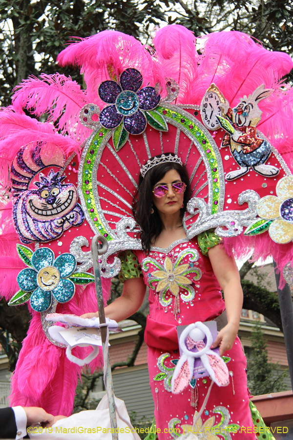 Krewe-of-Iris-2019-006212