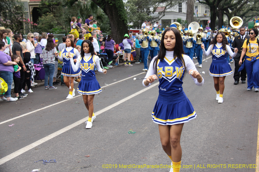 Krewe-of-Iris-2019-006214