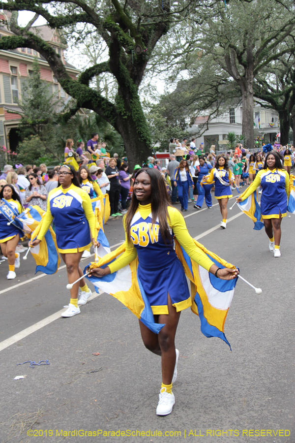 Krewe-of-Iris-2019-006217