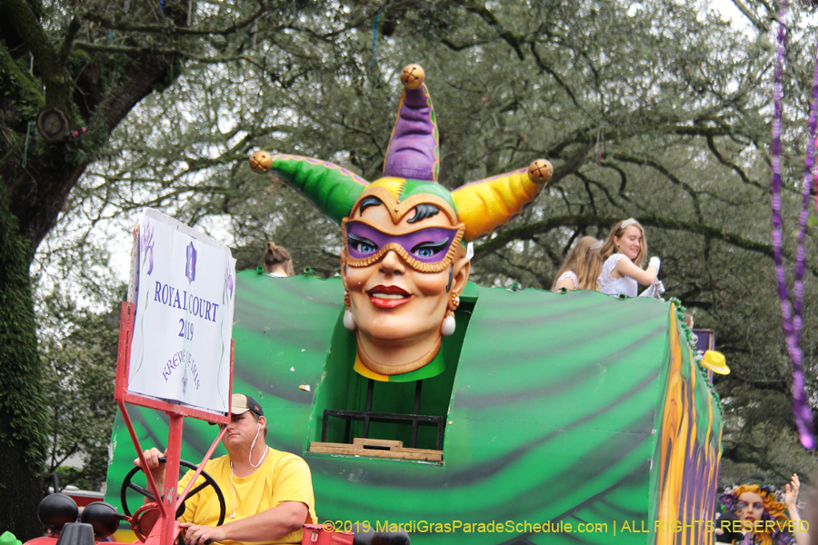 Krewe-of-Iris-2019-006218