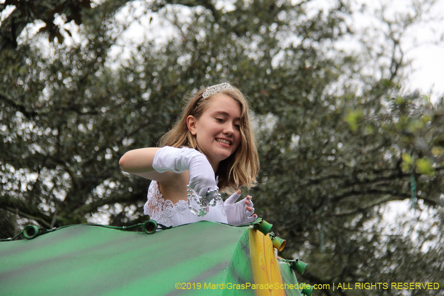 Krewe-of-Iris-2019-006219