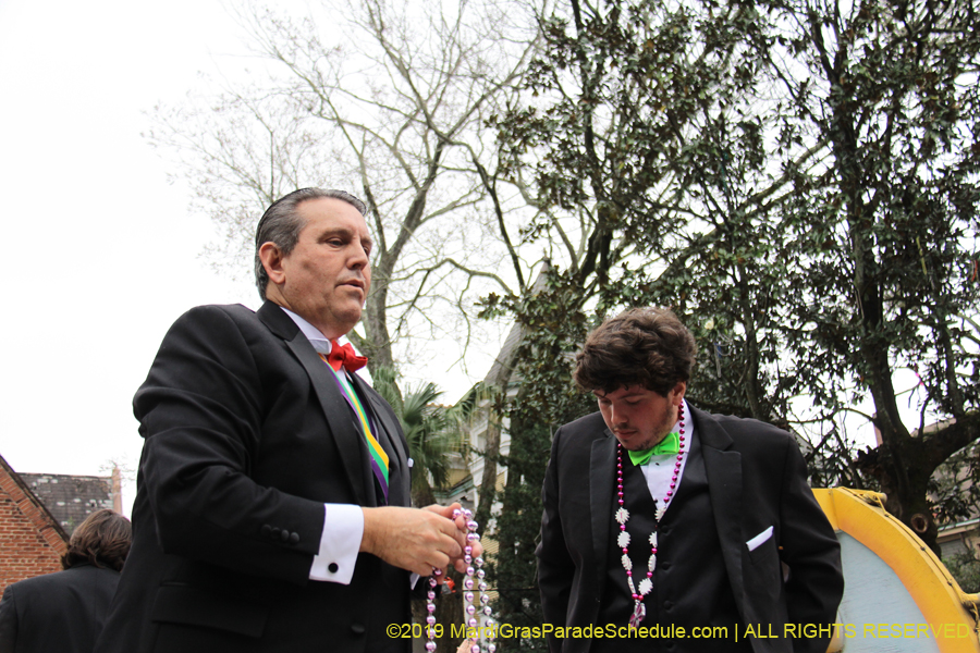 Krewe-of-Iris-2019-006223