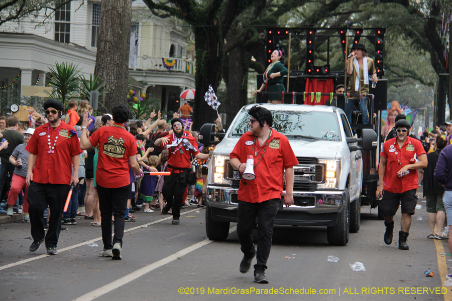 Krewe-of-Iris-2019-006239
