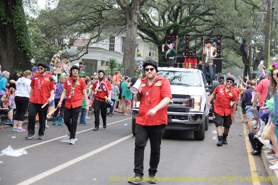 Krewe-of-Iris-2019-006240