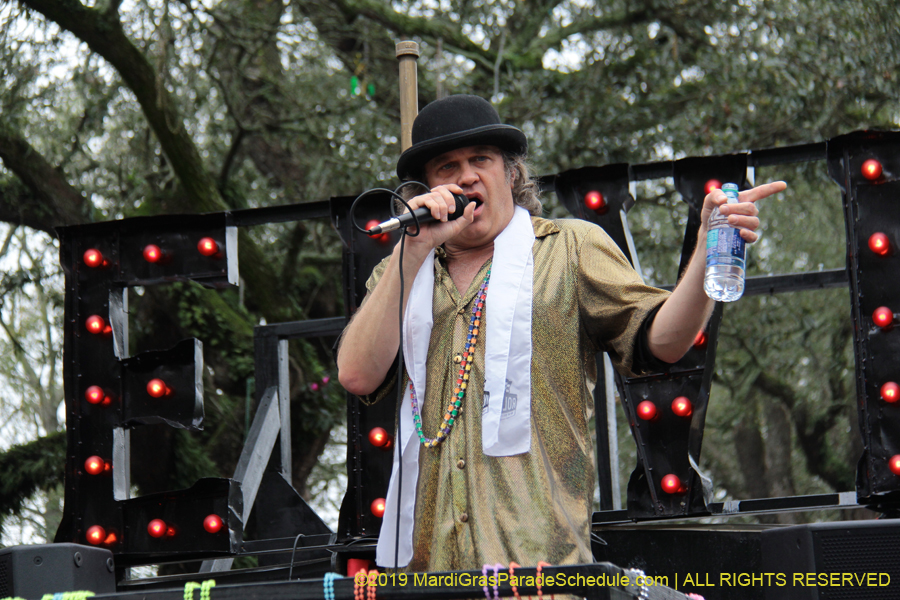 Krewe-of-Iris-2019-006241