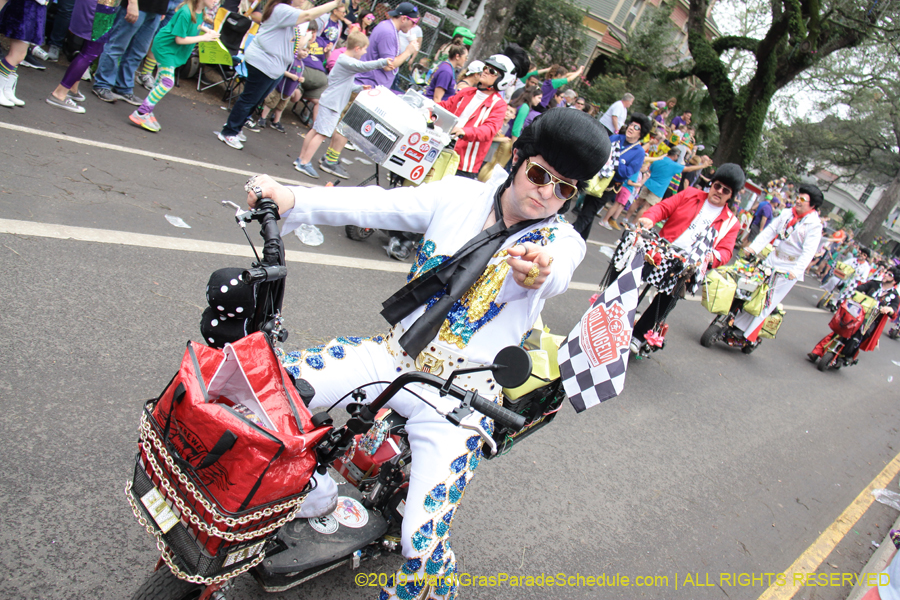 Krewe-of-Iris-2019-006244