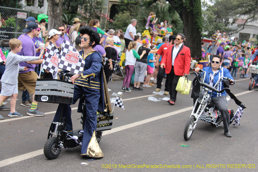 Krewe-of-Iris-2019-006246
