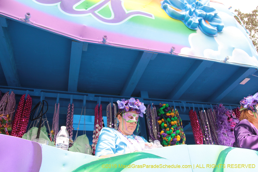 Krewe-of-Iris-2019-006253