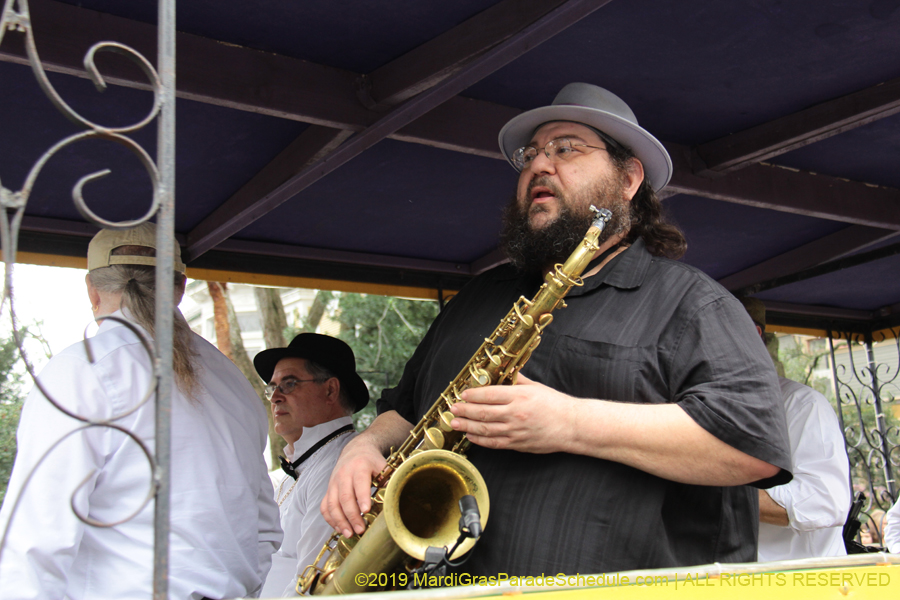 Krewe-of-Iris-2019-006261