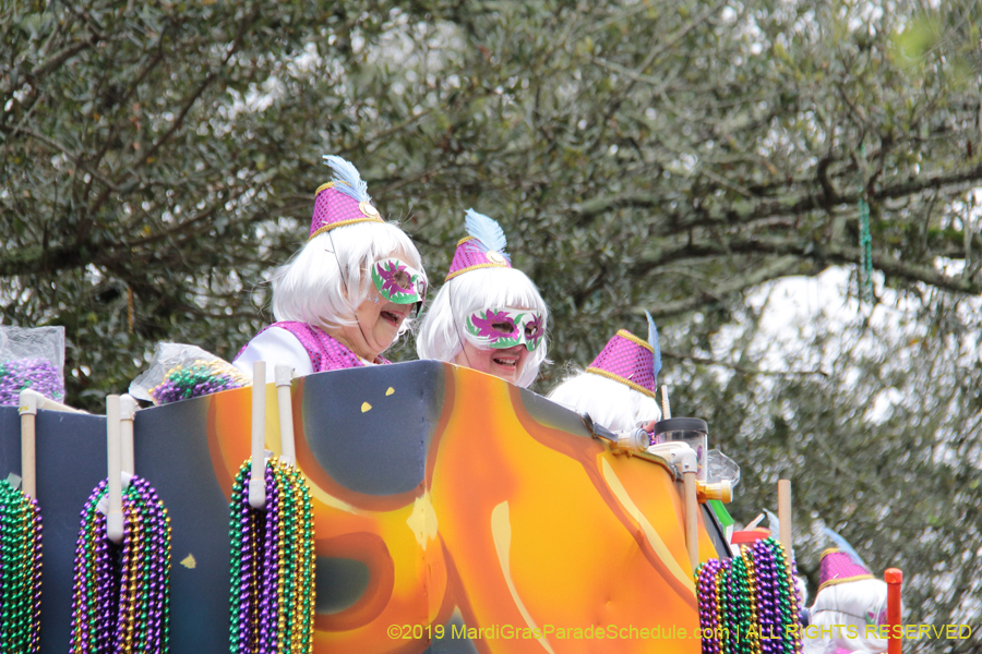 Krewe-of-Iris-2019-006263