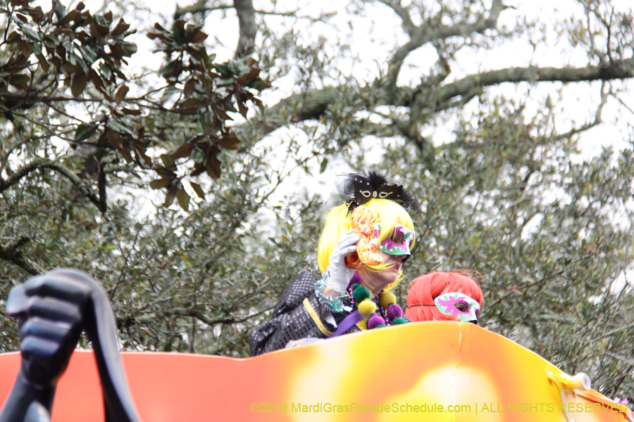 Krewe-of-Iris-2019-006314