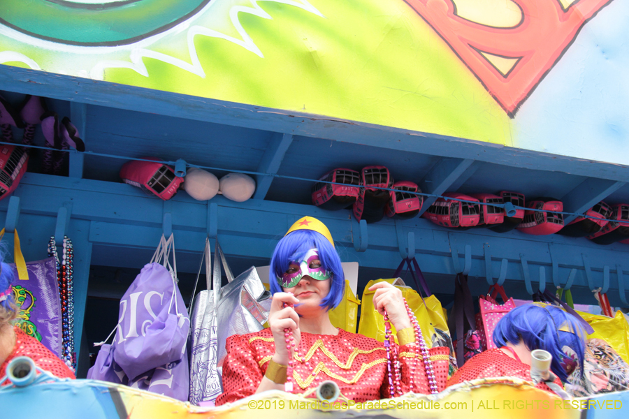 Krewe-of-Iris-2019-006328