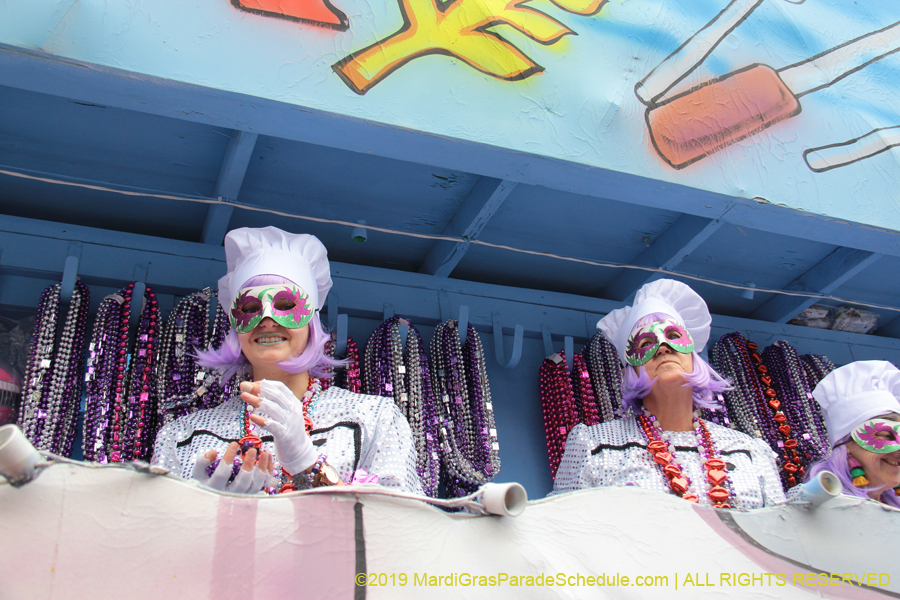 Krewe-of-Iris-2019-006500