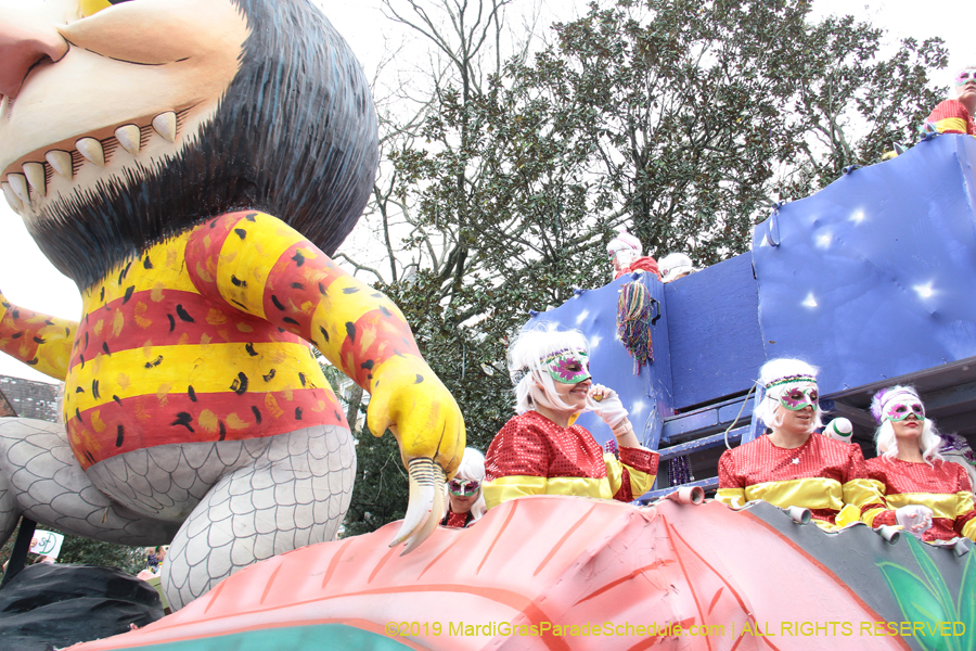 Krewe-of-Iris-2019-006555