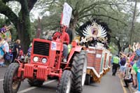 Krewe-of-Iris-2019-006208