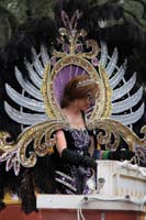 Krewe-of-Iris-2019-006209