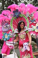 Krewe-of-Iris-2019-006212
