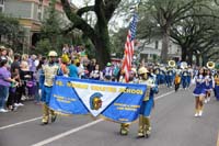 Krewe-of-Iris-2019-006213