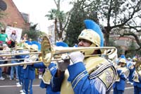 Krewe-of-Iris-2019-006215
