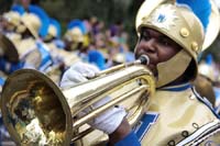 Krewe-of-Iris-2019-006216