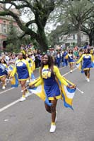Krewe-of-Iris-2019-006217