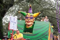 Krewe-of-Iris-2019-006218