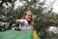 Krewe-of-Iris-2019-006219