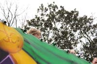 Krewe-of-Iris-2019-006220