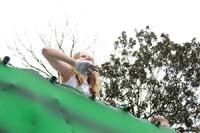 Krewe-of-Iris-2019-006221