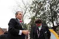 Krewe-of-Iris-2019-006223