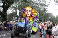 Krewe-of-Iris-2019-006224