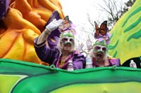 Krewe-of-Iris-2019-006226