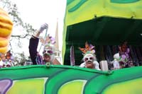 Krewe-of-Iris-2019-006227