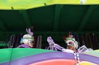 Krewe-of-Iris-2019-006228