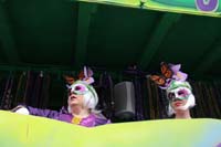 Krewe-of-Iris-2019-006229