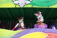 Krewe-of-Iris-2019-006234