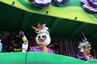 Krewe-of-Iris-2019-006235