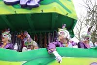 Krewe-of-Iris-2019-006236