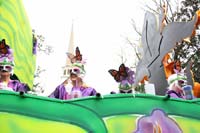Krewe-of-Iris-2019-006237