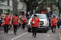 Krewe-of-Iris-2019-006239