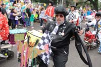 Krewe-of-Iris-2019-006243