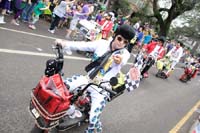 Krewe-of-Iris-2019-006244