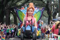 Krewe-of-Iris-2019-006247