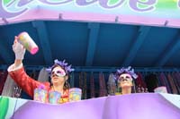Krewe-of-Iris-2019-006251