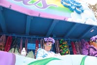 Krewe-of-Iris-2019-006253