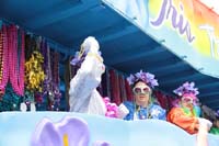 Krewe-of-Iris-2019-006255
