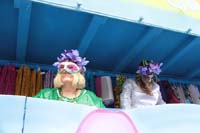 Krewe-of-Iris-2019-006257