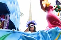 Krewe-of-Iris-2019-006259